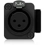 Підсилювач для навушників BEHRINGER PM1 POWERPLAY