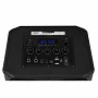 Автономна акустична система TMG T8 Pro (2MIC+MP3+USB+FM+BT)