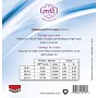 Комплект струн для альта Savarez Corelli New Crystal Medium 730MB