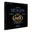 Струна для скрипки (Ре) Savarez Corelli Solea Medium 603M