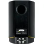Полічна акустична система ARCAM R25 (black)