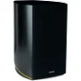 Полічна акустична система ARCAM R25 (black)