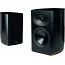 Полічна акустична система ARCAM R25 (black)