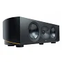 Акустична система центрального каналу ARCAM R35C (black)