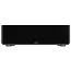 Акустична система центрального каналу ARCAM R35C (black)