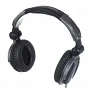 DJ-навушники BEHRINGER BDJ 1000
