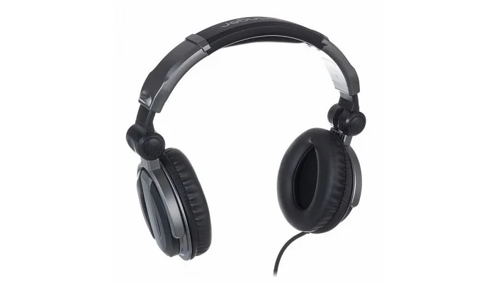 DJ-навушники BEHRINGER BDJ 1000, фото № 3