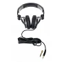 DJ-навушники BEHRINGER BDJ 1000