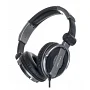 DJ-навушники BEHRINGER BDJ 1000