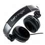 DJ-навушники BEHRINGER BDJ 1000