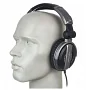 DJ-навушники BEHRINGER BDJ 1000
