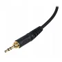 DJ-навушники BEHRINGER BDJ 1000