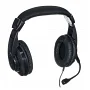 Студійні навушники BEHRINGER HPM1100U