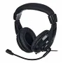 Студійні навушники BEHRINGER HPM1100U