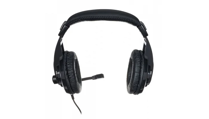 Студійні навушники BEHRINGER HPM1100U, фото № 7