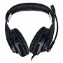 Студійні навушники BEHRINGER HPM1100U