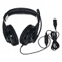 Студійні навушники BEHRINGER HPM1100U