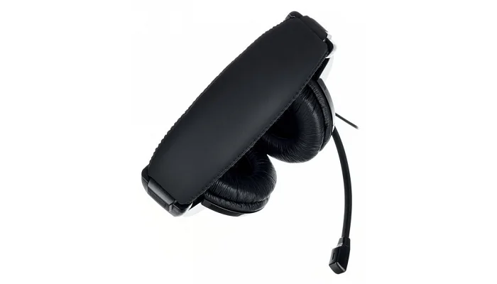 Студійні навушники BEHRINGER HPM1100U, фото № 10
