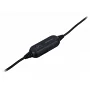 Студійні навушники BEHRINGER HPM1100U