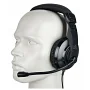Студійні навушники BEHRINGER HPM1100U