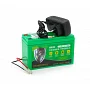 Літієва акумуляторна батарея Voltronic 12 В / 14 А з елементами Li-ion 18650 + зарядний пристрій