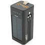 Зовнішній акумулятор (повербанк) Patriot LKP-47 (50000mAh)