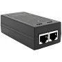 Інжектор живлення Voltronic PoE 15V 0.8A (12Вт)