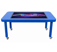 Інтерактивний стіл INTBOARD NOVA 32