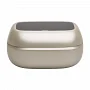 Бездротові навушники JBL Live Beam 4 (Sand)