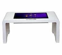 Інтерактивний стіл INTBOARD NOVA 32