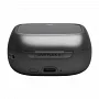 Бездротові навушники JBL Live Flex 4 (Black)