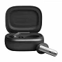 Бездротові навушники JBL Live Flex 4 (Black)