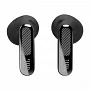Бездротові навушники JBL Live Flex 4 (Black)