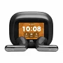 Бездротові навушники JBL Live Flex 4 (Black)