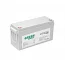Акумуляторна батарея GEL Voltronic 150-12 12 В / 150 А·год
