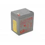 Акумуляторна батарея AGM CSB HRL1225WF2 12 В / 5,8 А·год