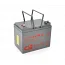 Акумуляторна батарея AGM CSB HRL12150WGFR 12 В / 38 А·год