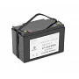 Акумуляторна батарея LiFePO4 Eyasta LP-2048Wh  51,2 В / 40 А·год / 2048 Вт·год