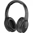 Бездротові накладні навушники HOCO W40 (Black)