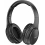Бездротові накладні навушники HOCO W40 (Black)