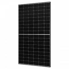 Сонячна панель Jinko Solar JKM380N-6TL3-M Black Frame N-type Mono-crystalline, 380 Вт, (35,99 В/10,56 А)