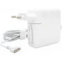 Блок живлення для ноутбука MERLION Apple MagSafe 2 (85 Вт)