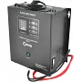 Гібридний інвертор Europower RTSWm-MPPT-2000LCD 1400W / 24V (20/40А, 30-90Vdc)
