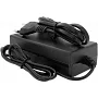 Зарядний пристрій для акумуляторів Voltronic Li-ion 36V (42V), 10S, 2A, (штекер 3-pin) з індикацією + BOX