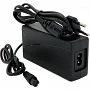 Зарядний пристрій для акумуляторів Voltronic Li-ion 36V (42V), 10S, 2A (штекер 3-pin GX12 8MM(1+/2-) + кабель живлення з BOX
