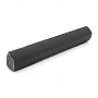 Бездротова портативна Bluetooth-колонка Kisonli LED-800B (Black)