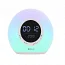 Беспроводная портативная Bluetooth колонка Kisonli Q6B (Silver)
