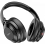 Бездротові накладні навушники HOCO W37 (Black)