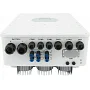 Гибридный инвертор Deye SUN-10K-SG04LP3-EU-WI-FI 10kW, трехфазный