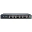 Комутатор MERLION MG1026, 26×Ethernet 10/100/1000 (AC220V)
